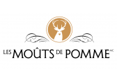 Les Moûts de P.O.M. Les Moûts de P.O.M.